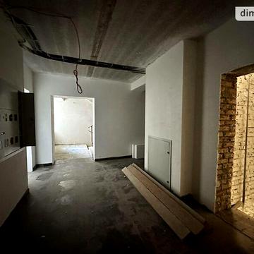 Продаж 1к Квартира Бориса Гмирі вулиця ЖК Idilika Avenue