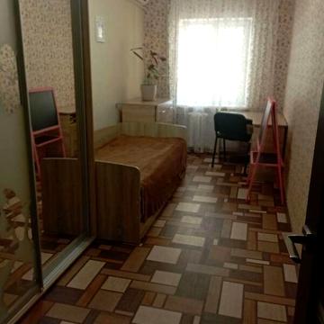 Продаж 3к Квартира вул. Роторна