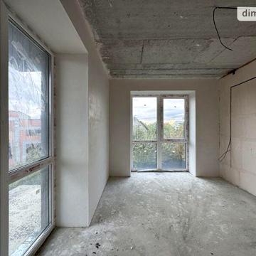 Продаж 2к Квартира Легоцького вулиця ЖК West Towers