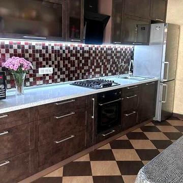 Комфортна двокімнатна кв., ЖК «Софія»! Готова до заселення, з меблями! ЖК &quot;Софія&quot;