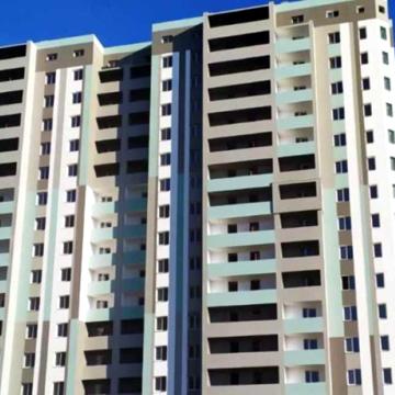 Продам 1 комн. квартиру 43 м2 в новостройке ЖК Левада-2 РА ЖК Левада 2