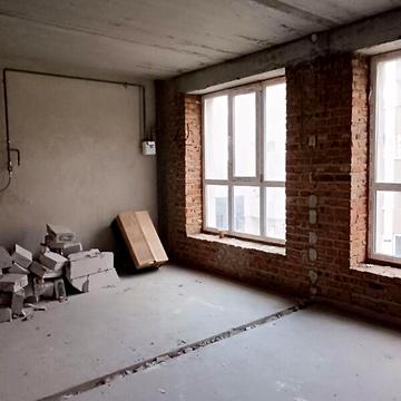 Продаж 2к Квартира Григорія Сковороди вулиця ЖК Барвиха