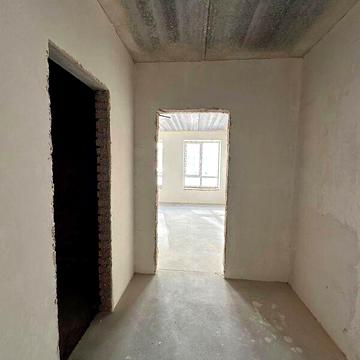 Продаж 1к Квартира Соборна (ІІІ Інтернаціоналу) вулиця ЖК Молодость