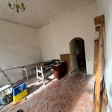 Продаж 3к Квартира пров. Книжковий
