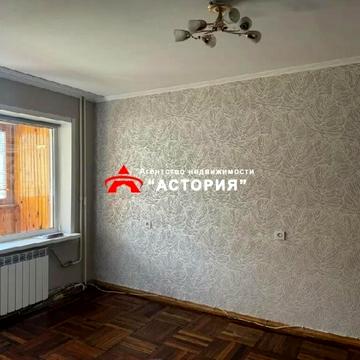 Ігоря Сікорського, 466