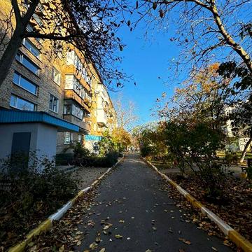 Продаж 3к Квартира Ярославська (Паризької Комуни) вулиця