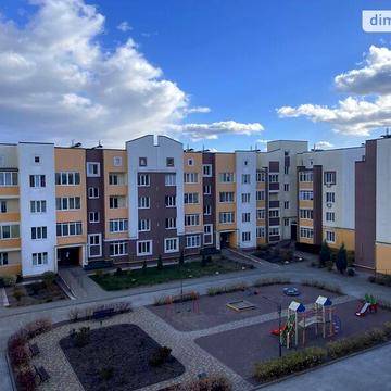 Продаж 1к Квартира Ярослава Мудрого (Чкалова) вулиця ЖК Саме той