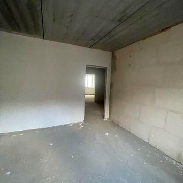 Продаж 3к Квартира Захисників вулиця