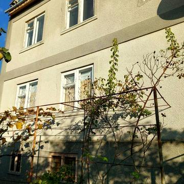 Продам терміново будинок,