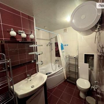 Продаж 3к Квартира Перемоги проспект