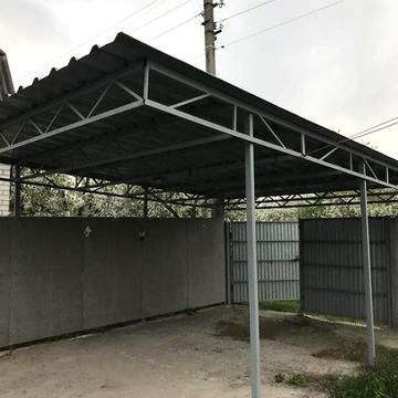 Продаж 5к Дім масив Дормашевец