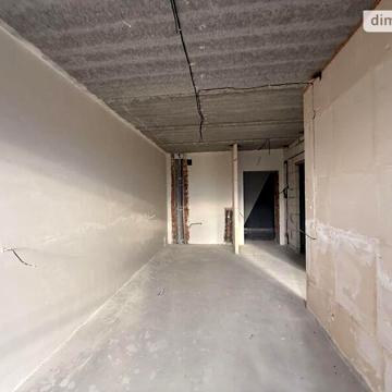 Продаж 1к Квартира Легоцького вулиця ЖК West Towers