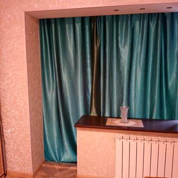 Продаж 1-но кімнатної квартири на Дружбі.Від господаря.