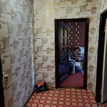 Продаж 2к Квартира Чураївни вулиця