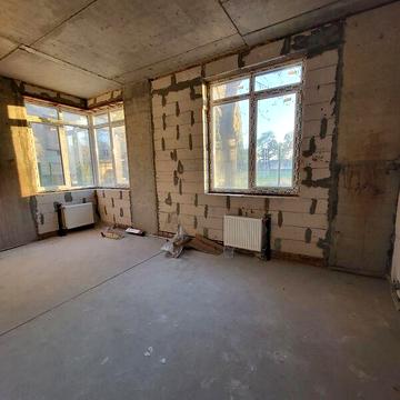 Продаж 2к Квартира Профспілкова вулиця ЖК Акварель 4