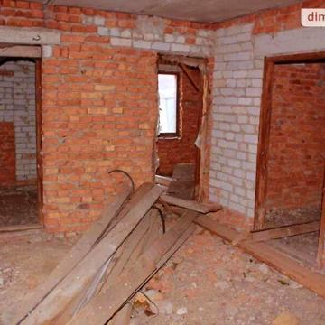 Продажа 6к дом Маяковського вулиця