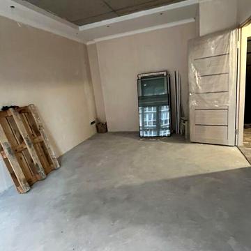 Продаж 1к Квартира Юрія Мушкетика (Натана Рибака) вулиця