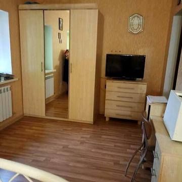 Продаж 4к Дім Лісова вулиця
