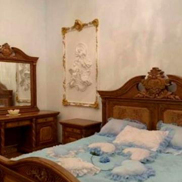 Продаж 9к Квартира Катерининська вулиця