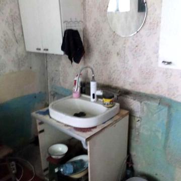 Продаж 3к Дім