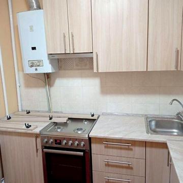Продаж 2к Квартира Бандери Степана проспект