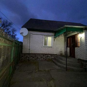 Продається будинок в місті Буринь