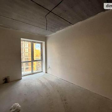 Продаж 1к Квартира Легоцького вулиця ЖК West Towers