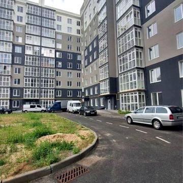 Продам 2 ком новый дом ул Летная ЖК Авиатор ЖК Авиатор