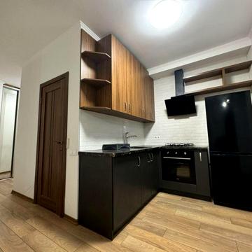 Як для орендного бізнесу так і для себе, супер інвестиція! Львівський