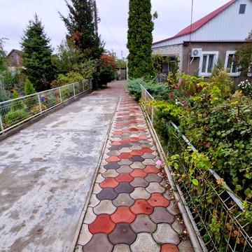 продам будинок Синельникове