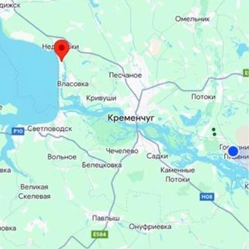 Продаж 2к Дім Сади 4, дача