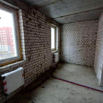 Продаж 1к Квартира Борткевича вулиця ЖК Гидропарк