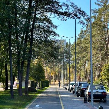 Продаж 2к Квартира Соборна (ІІІ Інтернаціоналу) вулиця ЖК Олимп