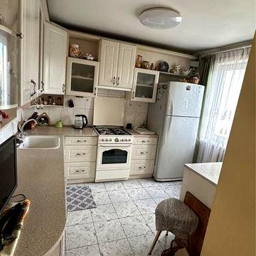 Здам 3 кім новобуд Кн. Ольги