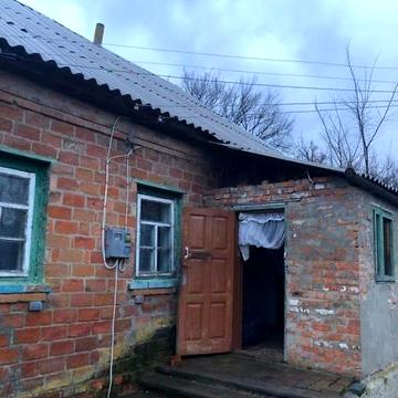 Продаж 2к Дім вул. Набережна