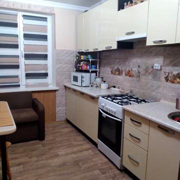 Продаж 4к Квартира Куліша вулиця