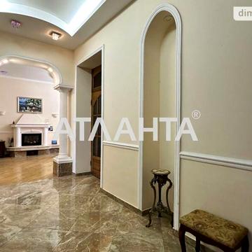 Карла Маркса улица, 8/10, Приморский, Одесса, Одесская 280000.0 USD