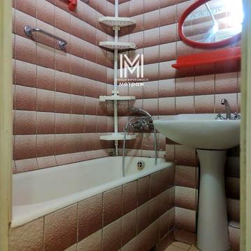 Продаж 3к Квартира вул. Холодногірська