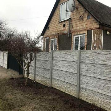 Продам капітальний будинок СТ Явір, 55км від Києва
