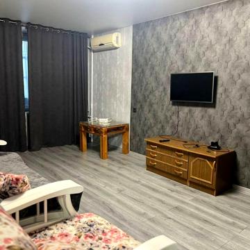 Продам 1ку Ремонт Набережна Пляж ЖК ОСББ