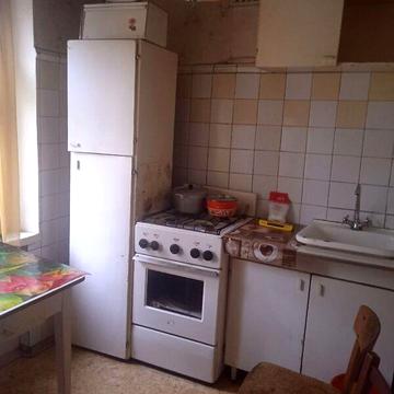 Продаж 2к Квартира Чумаченка вулиця