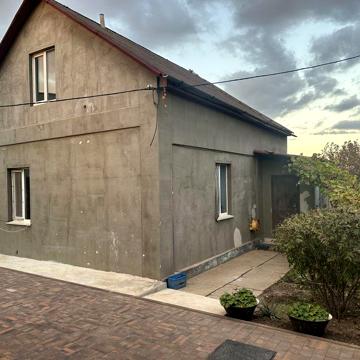 Продаж будинка с.Сичавка