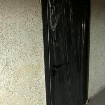 Продам квартиру