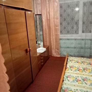 Оренда 2х комнатной квартирі