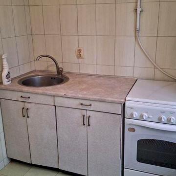Продається 3-кімнатна квартира  пр.Миру.