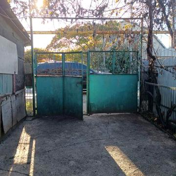 Продам будинок в с. Дачне