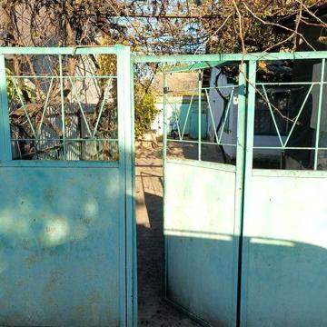 Продам будинок в с. Дачне