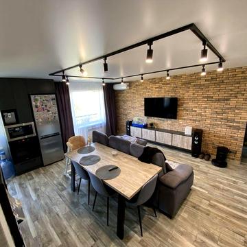 Продам 3-х кімнатну квартиру космос Ситова