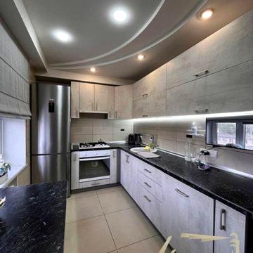 Продаж трикімнатної квартири, Шевченківський район(Гортоп)
