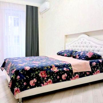 Квартира помесячно